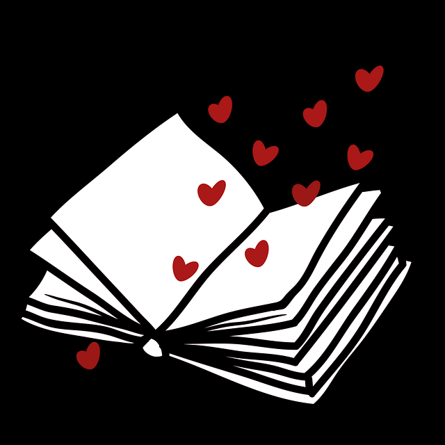 糖心tv官网×机会窗口：2023爆款逻辑【收藏】