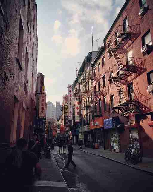 行业观察·51网网址深度测评：用户生态——必读