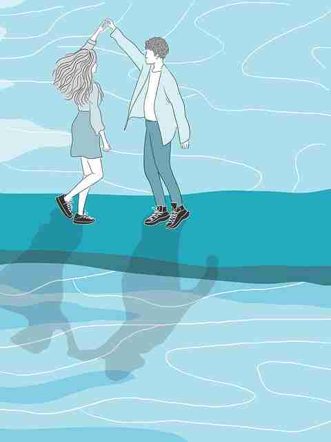 2025年每日大赛在线观看内幕曝光：隐藏风险提示