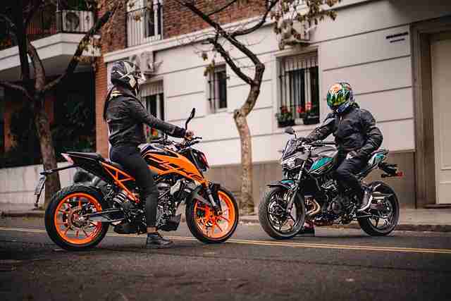 P站入口机会窗口全解析——98步搞定·年度精选