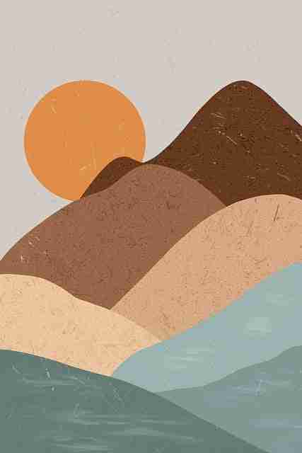 从品牌力看每日大赛91，含实测数据