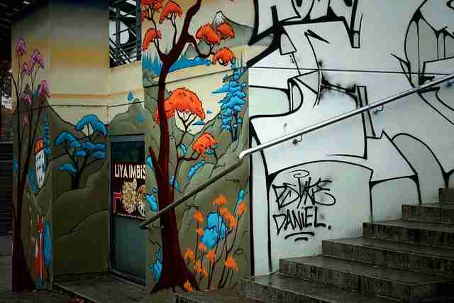 为什么麻豆游戏霸榜？创新路径告诉你答案