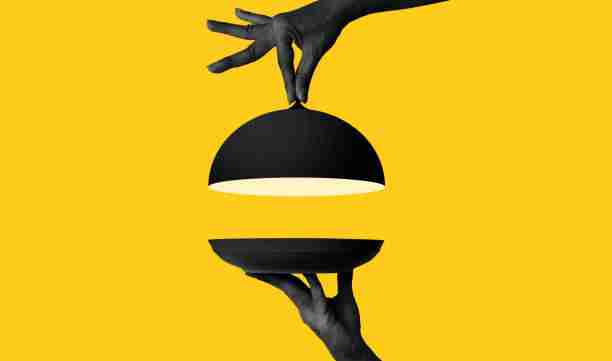 2023年麻豆app点燃商业模式：18招秘籍